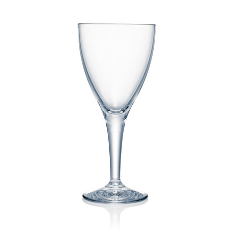 Design + Contemporary Grande Wine 41.5cl (14.5oz) - Pack 12