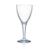 Design + Contemporary Grande Wine 41.5cl (14.5oz) - Pack 12