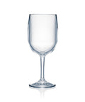 Design + Contemporary Classic Wine 38.5cl (13.5oz) - Pack 12
