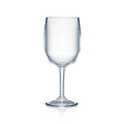 Design + Contemporary Classic Wine 38.5cl (13.5oz) - Pack 12