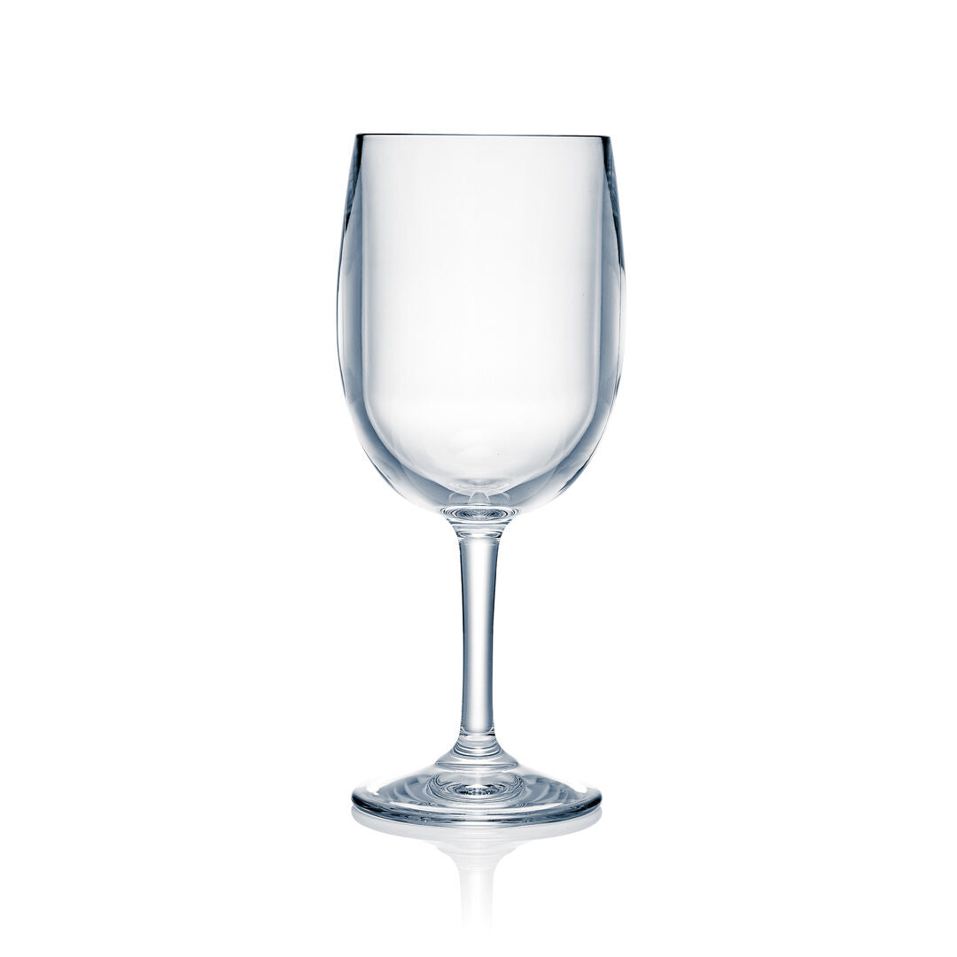 Design + Contemporary Classic Wine 38.5cl (13.5oz) - Pack 12