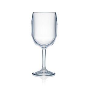 Design + Contemporary Classic Wine 38.5cl (13.5oz) - Pack 12