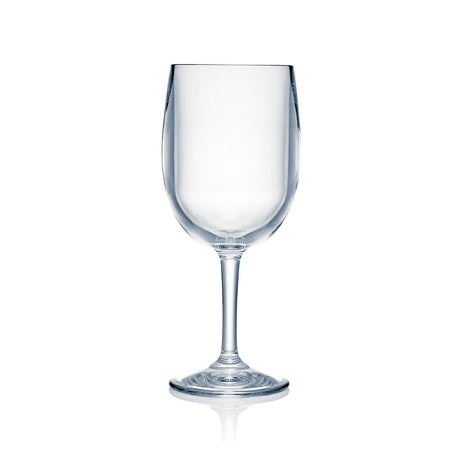 Design + Contemporary Classic Wine 38.5cl (13.5oz) - Pack 12