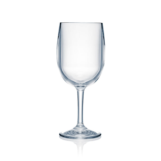 Design + Contemporary Classic Wine 38.5cl (13.5oz) - Pack 12