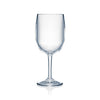 Design + Contemporary Classic Wine 38.5cl (13.5oz) - Pack 12