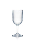 Design + Contemporary Classic Wine 24.5cl (8.5oz) - Pack 12