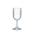 Design + Contemporary Classic Wine 24.5cl (8.5oz) - Pack 12