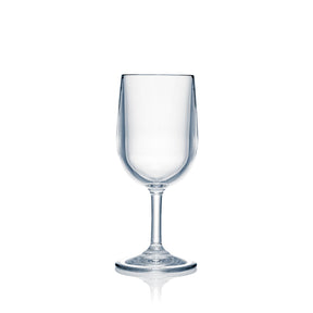 Design + Contemporary Classic Wine 24.5cl (8.5oz) - Pack 12