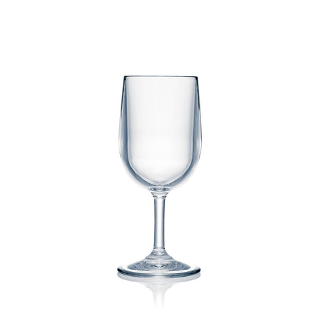 Design + Contemporary Classic Wine 24.5cl (8.5oz) - Pack 12