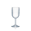 Design + Contemporary Classic Wine 24.5cl (8.5oz) - Pack 12