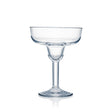 Design + Contemporary Grande Margarita 16.75oz (47.5cl) - Pack 12