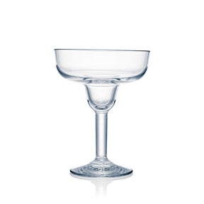 Design + Contemporary Grande Margarita 16.75oz (47.5cl) - Pack 12