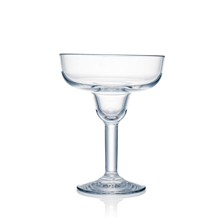 Design + Contemporary Grande Margarita 16.75oz (47.5cl) - Pack 12