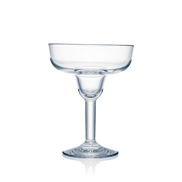 Design + Contemporary Grande Margarita 16.75oz (47.5cl) - Pack 12