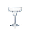 Design + Contemporary Grande Margarita 16.75oz (47.5cl) - Pack 12