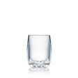 Design + Contemporary Osteria Chardonnay 8.5oz (24.5cl) - Pack 12