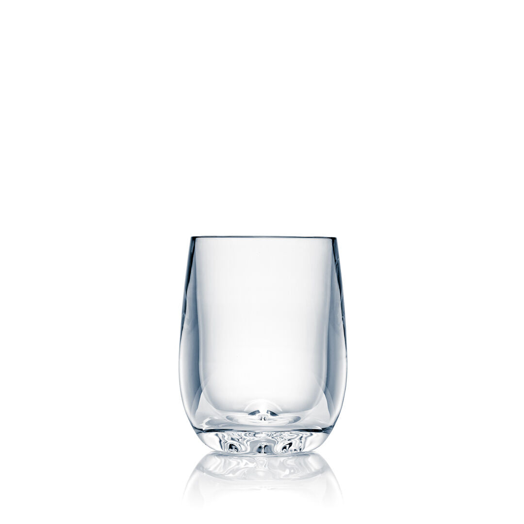 Design + Contemporary Osteria Chardonnay 8.5oz (24.5cl) - Pack 12