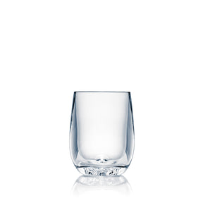 Design + Contemporary Osteria Chardonnay 8.5oz (24.5cl) - Pack 12