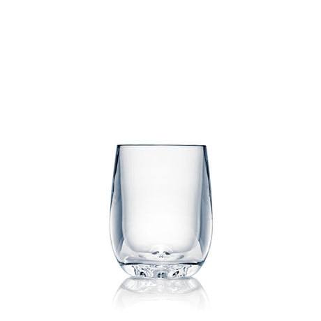 Design + Contemporary Osteria Chardonnay 8.5oz (24.5cl) - Pack 12