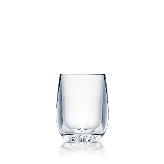 Design + Contemporary Osteria Chardonnay 8.5oz (24.5cl) - Pack 12