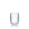 Design + Contemporary Osteria Chardonnay 8.5oz (24.5cl) - Pack 12