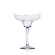Design + Contemporary Margarita 35.5cl (12.5oz) - Pack 12