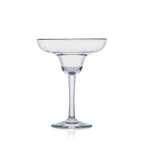 Design + Contemporary Margarita 35.5cl (12.5oz) - Pack 12