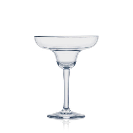 Design + Contemporary Margarita 35.5cl (12.5oz) - Pack 12