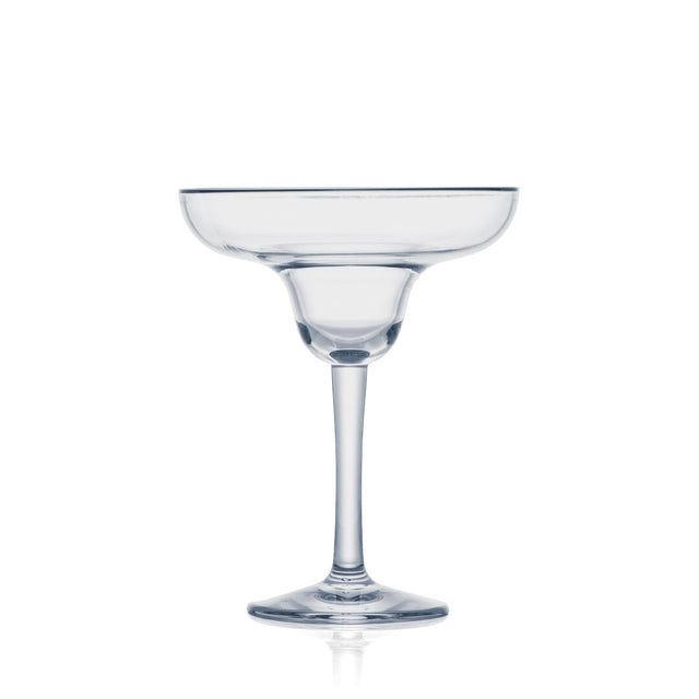 Design + Contemporary Margarita 35.5cl (12.5oz) - Pack 12