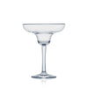Design + Contemporary Margarita 35.5cl (12.5oz) - Pack 12