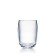 Design + Contemporary Osteria Bordeaux 13.5oz (38.5cl) - Pack 12