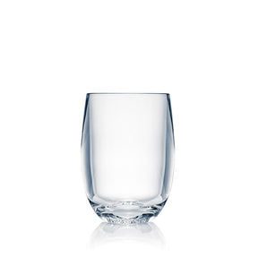 Design + Contemporary Osteria Bordeaux 13.5oz (38.5cl) - Pack 12