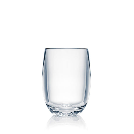 Design + Contemporary Osteria Bordeaux 13.5oz (38.5cl) - Pack 12