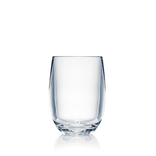 Design + Contemporary Osteria Bordeaux 13.5oz (38.5cl) - Pack 12