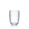 Design + Contemporary Osteria Bordeaux 13.5oz (38.5cl) - Pack 12