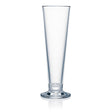 Design + Contemporary Footed Pilsner 14.5oz (41.5cl) - Pack 12