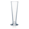 Design + Contemporary Footed Pilsner 14.5oz (41.5cl) - Pack 12