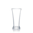 Design + Contemporary Pilsner 41.5cl (14.5oz) - Pack 12