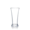 Design + Contemporary Pilsner 41.5cl (14.5oz) - Pack 12