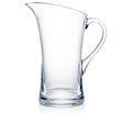 Design + Contemporary Pitcher 1.8Ltr (63.25oz) - Pack 3