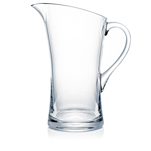 Design + Contemporary Pitcher 1.8Ltr (63.25oz) - Pack 3
