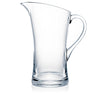 Design + Contemporary Pitcher 1.8Ltr (63.25oz) - Pack 3