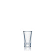 Barware Shot Glass 2.5cl (1oz) - Pack 12