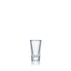 Barware Shot Glass 3.5cl (1.25oz) - Pack 12