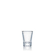 Barware Shot Glass 5cl (1.75oz) - Pack 12