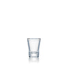 Barware Shot Glass 5cl (1.75oz) - Pack 12
