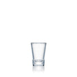 Barware Shot Glass 7.5cl (2.75oz) - Pack 12