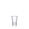 Barware Shot Glass 7.5cl (2.75oz) - Pack 12