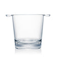 DaVinci Ice Bucket 2.3Ltr (81oz) - Pack 3