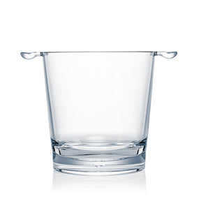 DaVinci Ice Bucket 2.3Ltr (81oz) - Pack 3